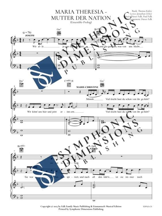 dieter-falk-maria-theresia-das-musical-ges-pno_0002.jpg