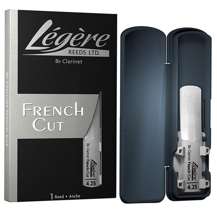 legere-french-cut-classic-reed-strength-4-25-conte_0001.jpg