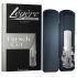 legere-french-cut-classic-reed-strength-4-25-conte_0001.jpg