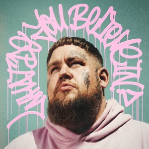 what-do-you-believe-in_-ragnbone-man-cd_0001.JPG
