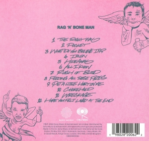 what-do-you-believe-in_-ragnbone-man-cd_0002.JPG