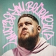 what-do-you-believe-in_-ragnbone-man-cd_0001.JPG