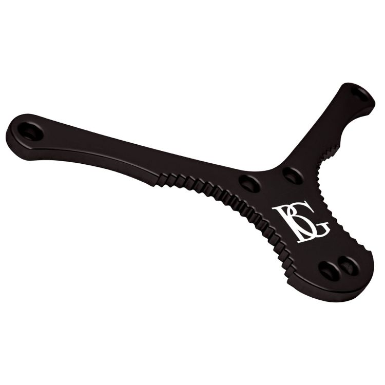 bg-tragschnur-zen-elastisch-black-_0004.jpg