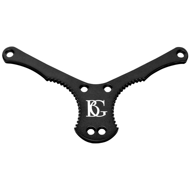 bg-tragschnur-zen-elastisch-black-_0005.jpg