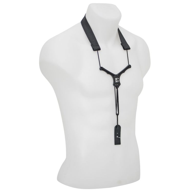 bg-tragschnur-zen-elastisch-black-_0007.jpg