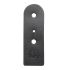 bg-tragschnur-zen-elastisch-black-_0008.jpg