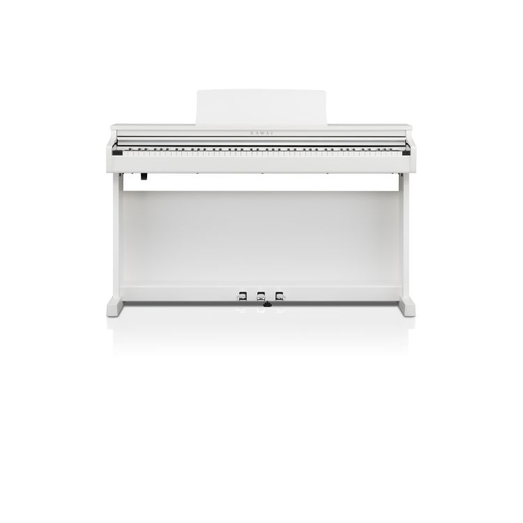 digital-piano-kawai-modell-cx-202-weiss-matt_0001.jpg