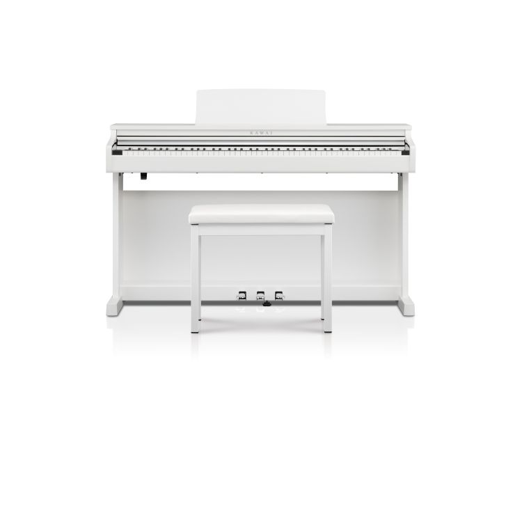 digital-piano-kawai-modell-cx-202-weiss-matt_0002.jpg
