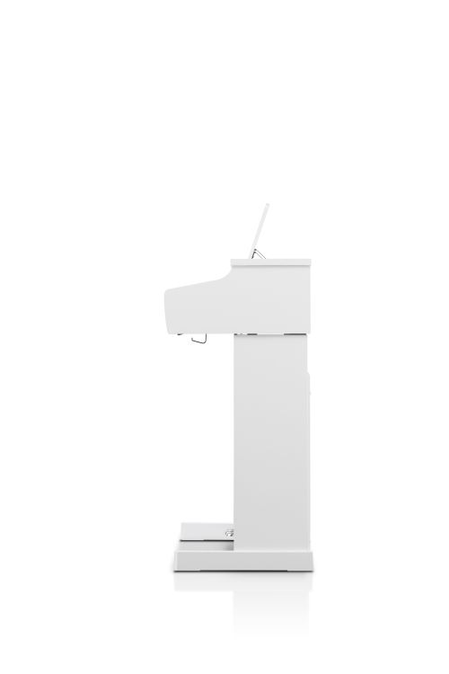 digital-piano-kawai-modell-cx-202-weiss-matt_0004.jpg