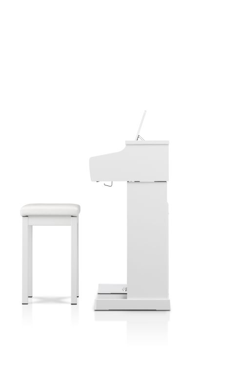 digital-piano-kawai-modell-cx-202-weiss-matt_0005.jpg