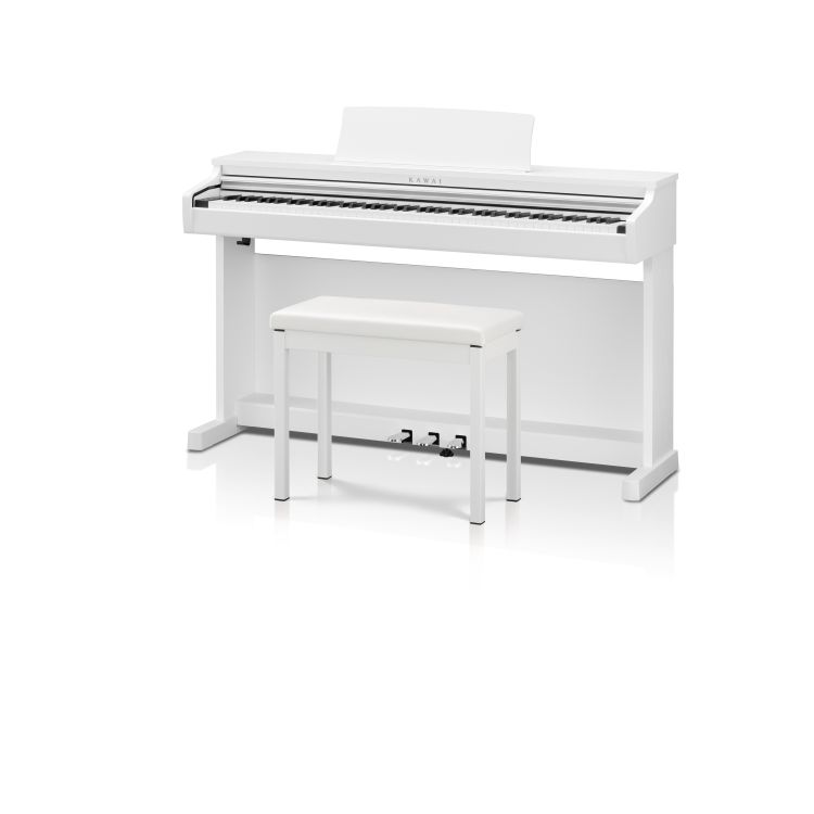 digital-piano-kawai-modell-cx-202-weiss-matt_0007.jpg
