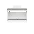 digital-piano-kawai-modell-cx-202-weiss-matt_0001.jpg