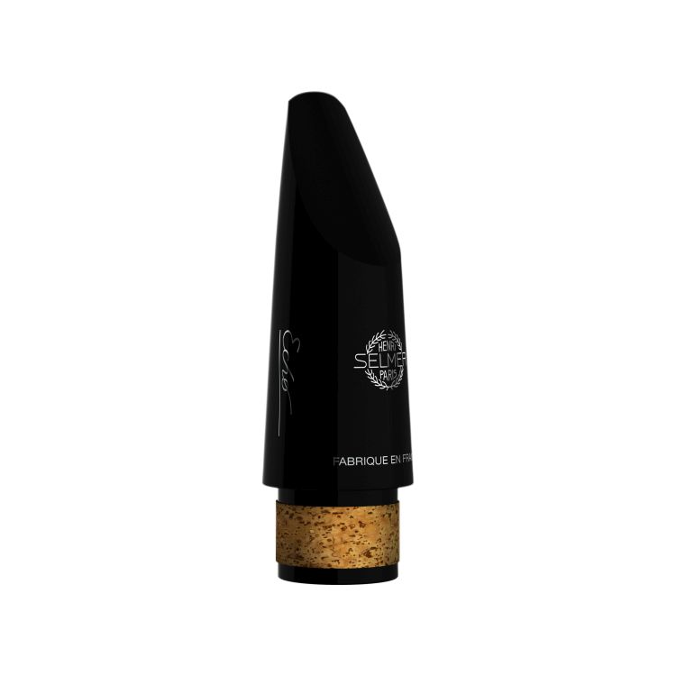 selmer-echo-_0001.jpg