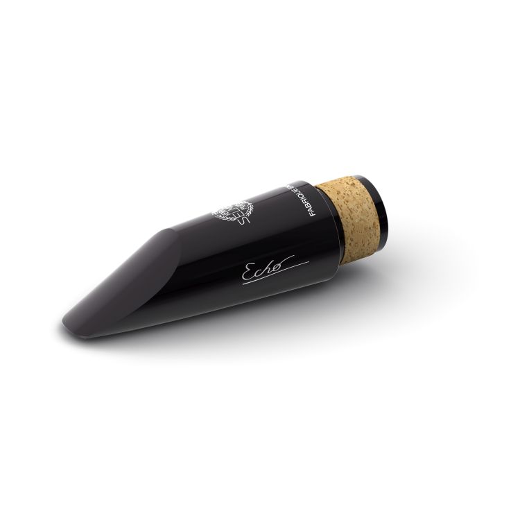 selmer-echo-_0002.jpg