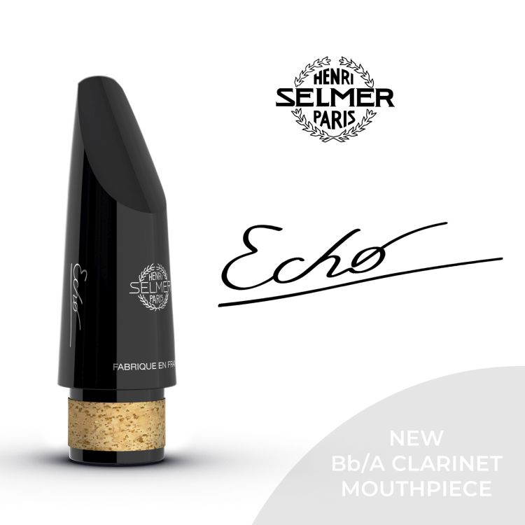 selmer-echo-_0003.jpg