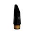 selmer-echo-_0001.jpg