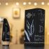 selmer-echo-_0004.jpg