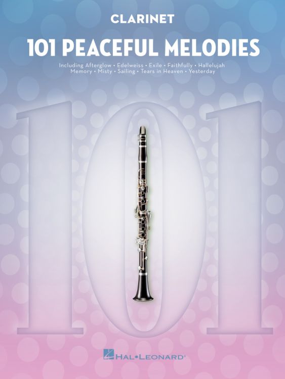 101-peaceful-melodies-for-clarinet-clr_0001.jpg