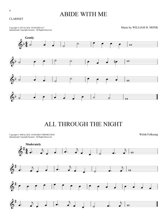101-peaceful-melodies-for-clarinet-clr_0004.jpg