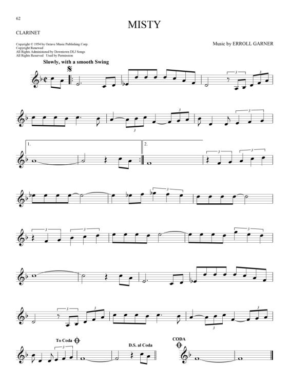101-peaceful-melodies-for-clarinet-clr_0005.jpg