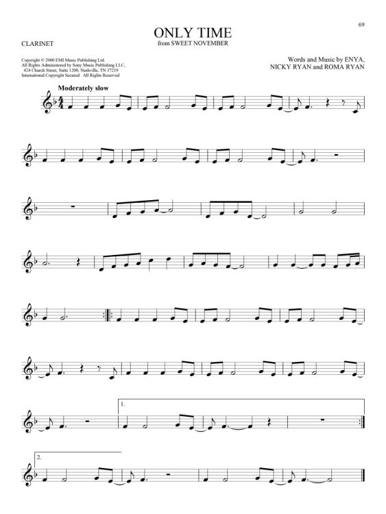 101-peaceful-melodies-for-clarinet-clr_0006.jpg