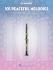101-peaceful-melodies-for-clarinet-clr_0001.jpg