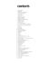 101-peaceful-melodies-for-clarinet-clr_0002.jpg