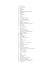 101-peaceful-melodies-for-clarinet-clr_0003.jpg