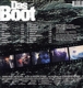 das-boot-ost-doldinger-klaus-warner-music-internat_0002.JPG