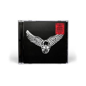 one-more-time-aerosmith-yungblud-capitol-cd_0001.JPG