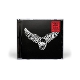 one-more-time-aerosmith-yungblud-capitol-cd_0001.JPG