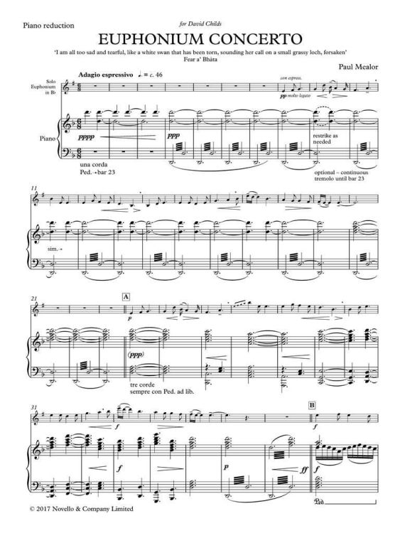 paul-mealor-konzert-euph-orch-_euph-pno__0002.jpg