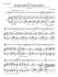 paul-mealor-konzert-euph-orch-_euph-pno__0002.jpg