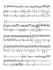 paul-mealor-konzert-euph-orch-_euph-pno__0003.jpg