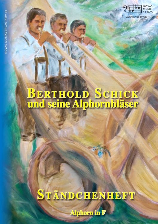 berthold-schick-staendchen-heft-vol-1-3-5alph-_spi_0001.jpg