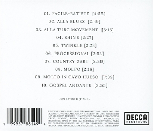 black-mozart-batiste-piano-series-vol-2-jon-batist_0002.JPG