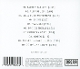 black-mozart-batiste-piano-series-vol-2-jon-batist_0002.JPG