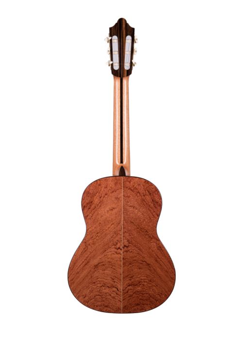 klassische-gitarre-duke-modell-basis-c-58-natural-_0002.jpg