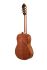 klassische-gitarre-duke-modell-basis-c-58-natural-_0005.jpg
