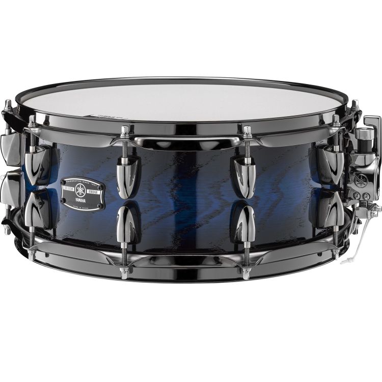 snaredrum-yamaha-lhs1455-14-x-5-5-ice-sunburst-_0001.jpg