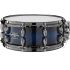 snaredrum-yamaha-lhs1455-14-x-5-5-ice-sunburst-_0001.jpg