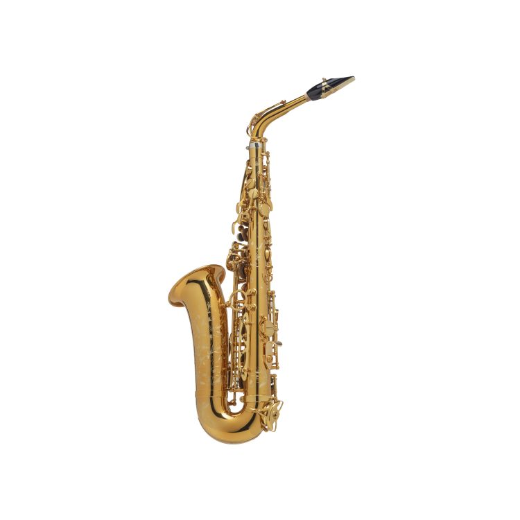 alt-saxophon-selmer-supreme-lackiert-gold_0001.jpg