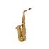 alt-saxophon-selmer-supreme-lackiert-gold_0001.jpg