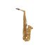 alt-saxophon-selmer-supreme-lackiert-gold_0002.jpg