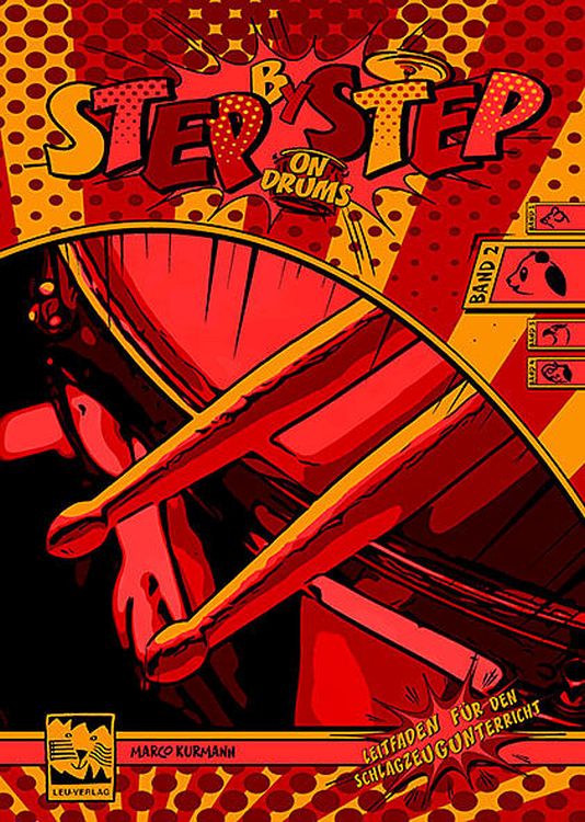 marco-kurmann-step-by-step-on-drums-vol-2-schlz-_s_0001.jpg