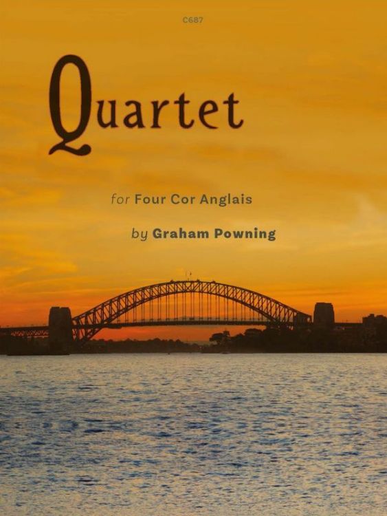 graham-powning-quartet-for-four-cor-anglais-4eh_0001.jpg