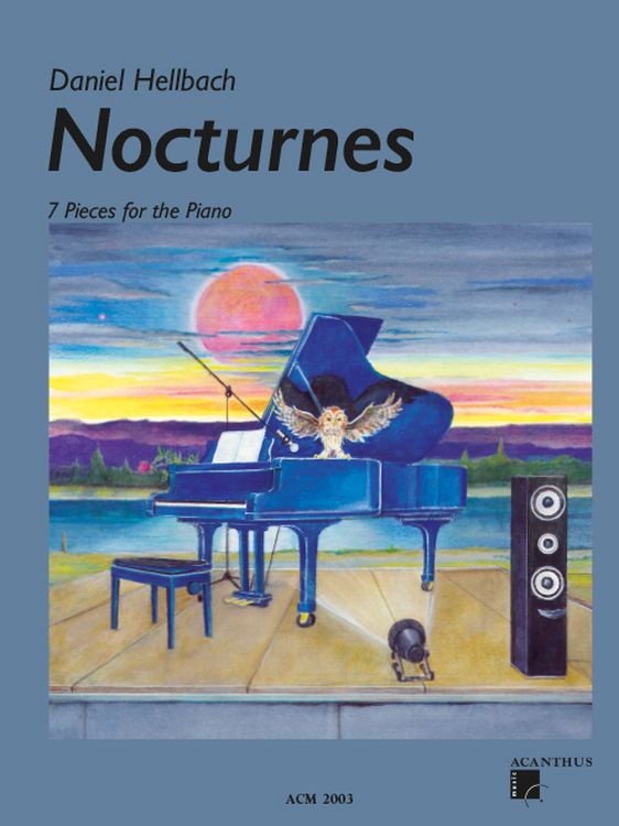 daniel-hellbach-nocturnes-pno_0001.jpg