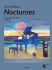 daniel-hellbach-nocturnes-pno_0001.jpg