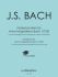 johann-sebastian-bach-notenbuechlein-fuer-anna-mag_0001.jpg