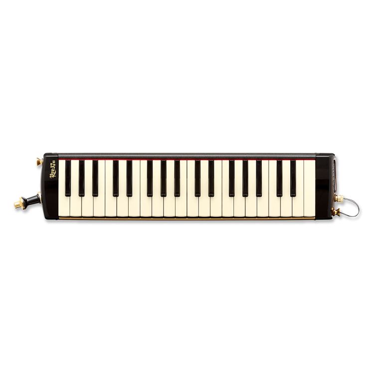 melodica-suzuki-melodion-m-37v3-alto-schwarz-_0001.jpg